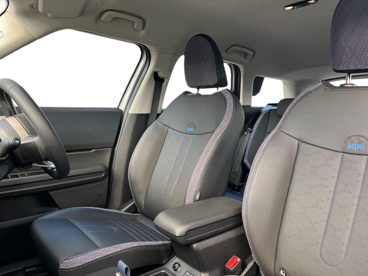 Used MINI Countryman 2024 for sale - 76705322: Photo 9