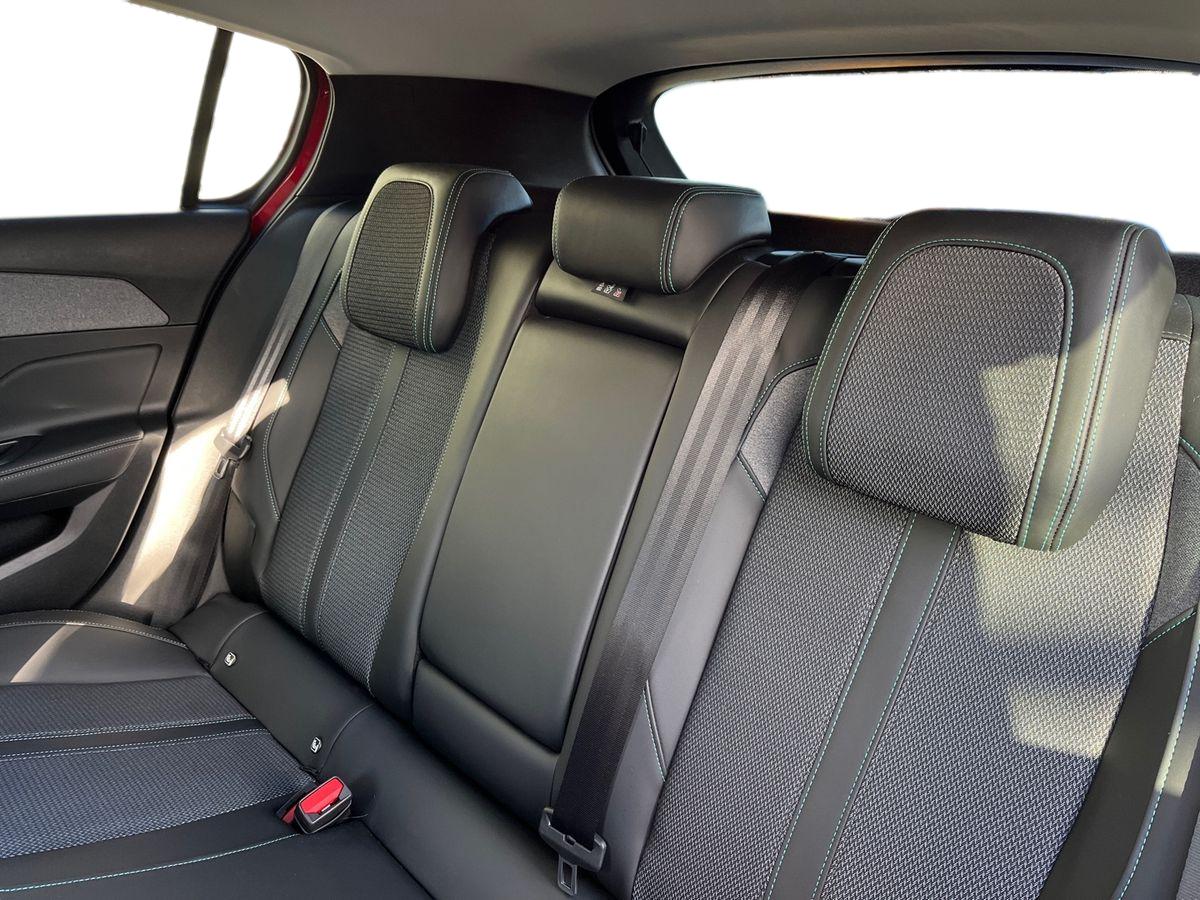 Used Peugeot 308 2024 for sale - 76686962: Photo 10