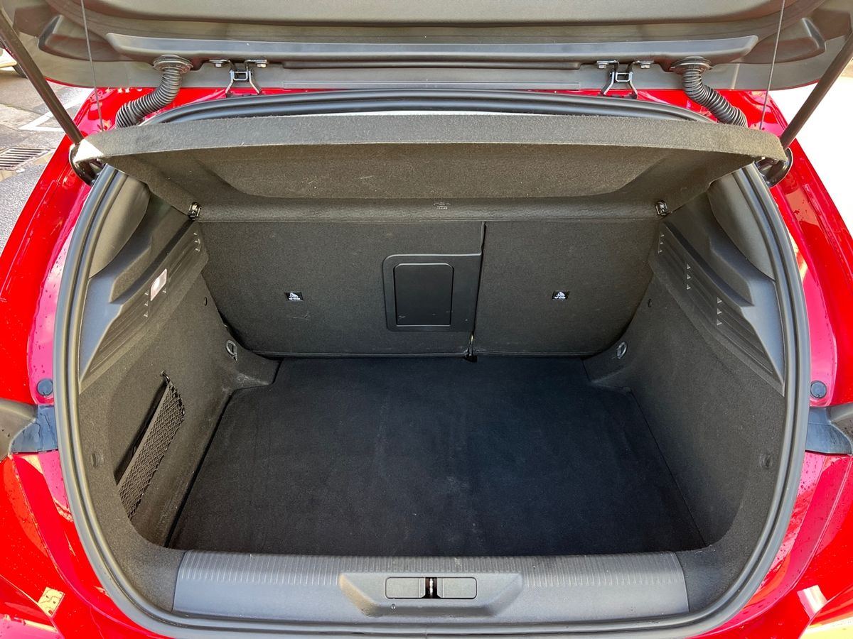 Used Peugeot 308 2024 for sale - 76686962: Photo 11