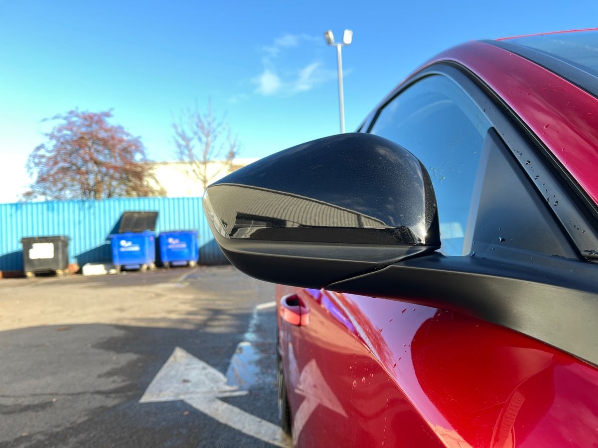 Used Peugeot 308 2024 for sale - 76686962: Photo 19