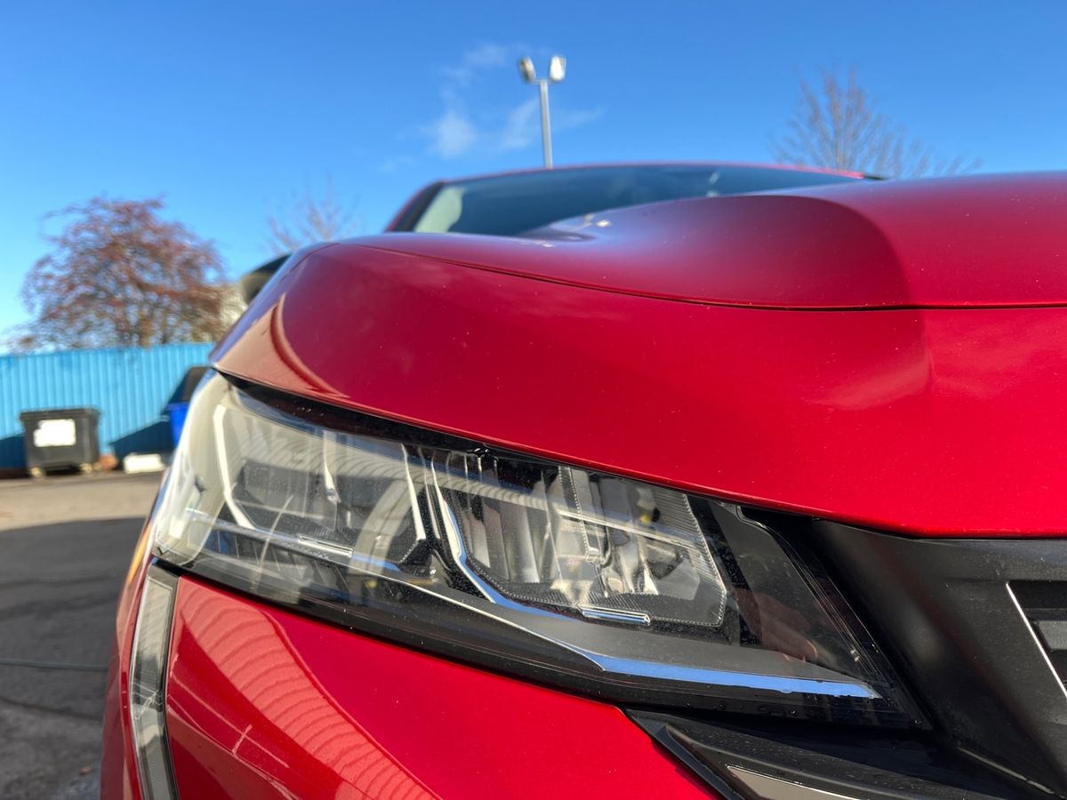 Used Peugeot 308 2024 for sale - 76686962: Photo 20