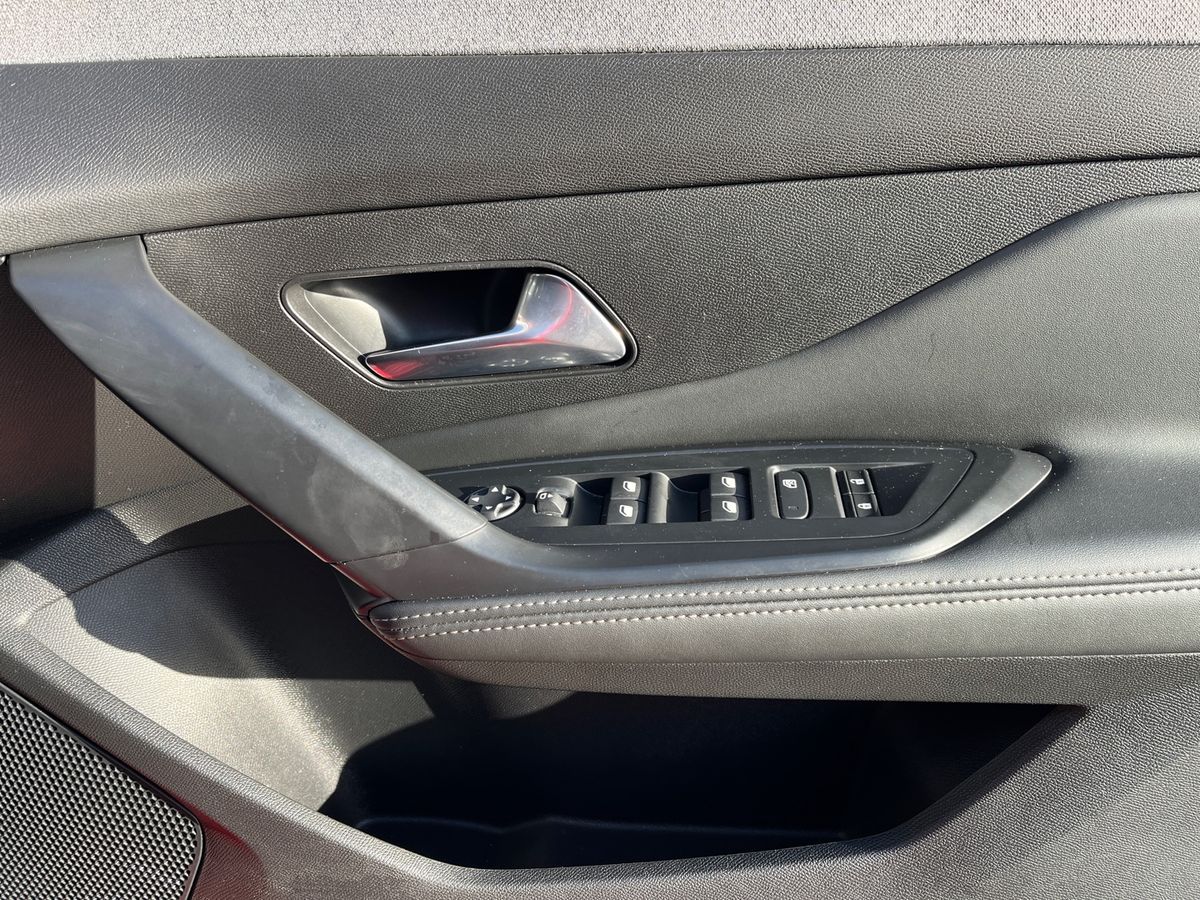 Used Peugeot 308 2024 for sale - 76686962: Photo 24