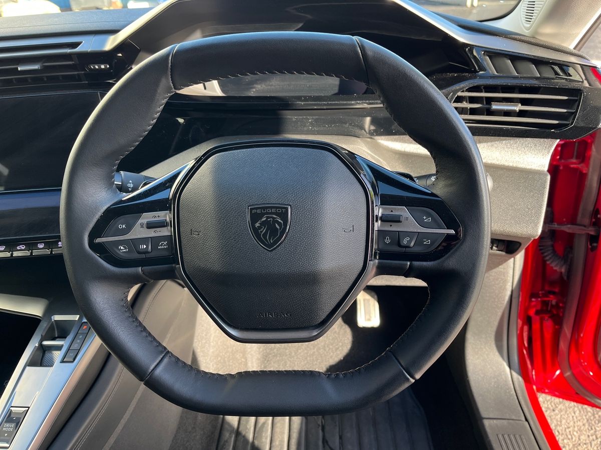Used Peugeot 308 2024 for sale - 76686962: Photo 25