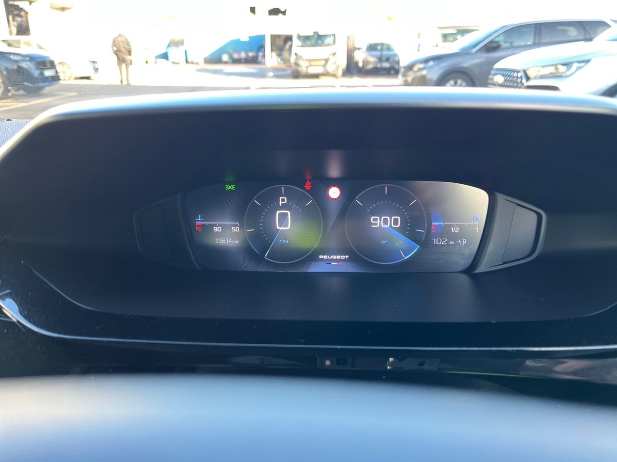 Used Peugeot 308 2024 for sale - 76686962: Photo 26