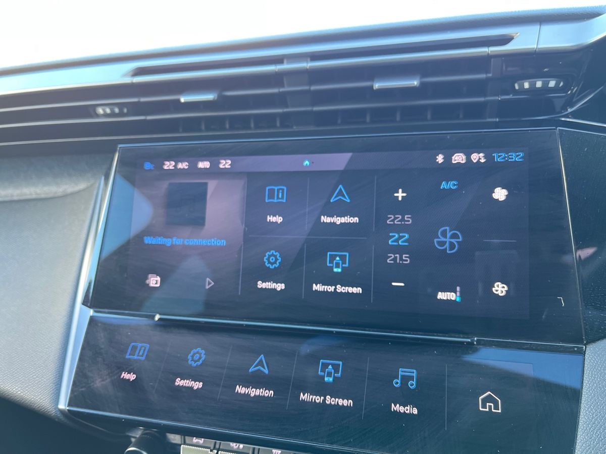 Used Peugeot 308 2024 for sale - 76686962: Photo 27