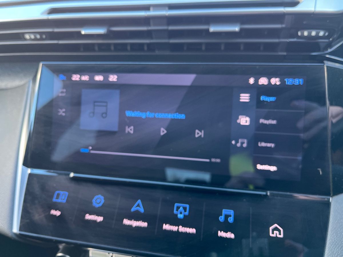 Used Peugeot 308 2024 for sale - 76686962: Photo 30