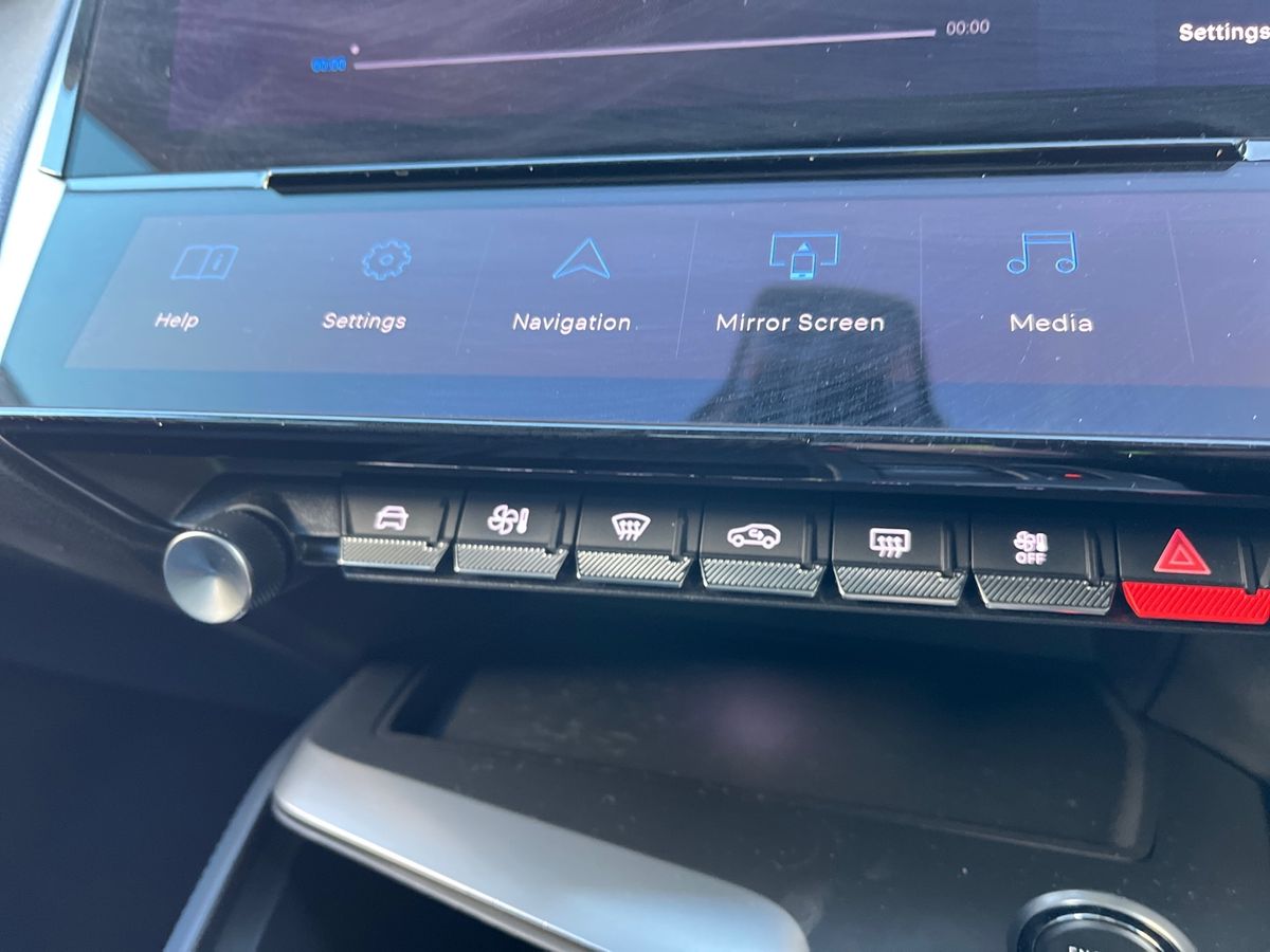 Used Peugeot 308 2024 for sale - 76686962: Photo 31