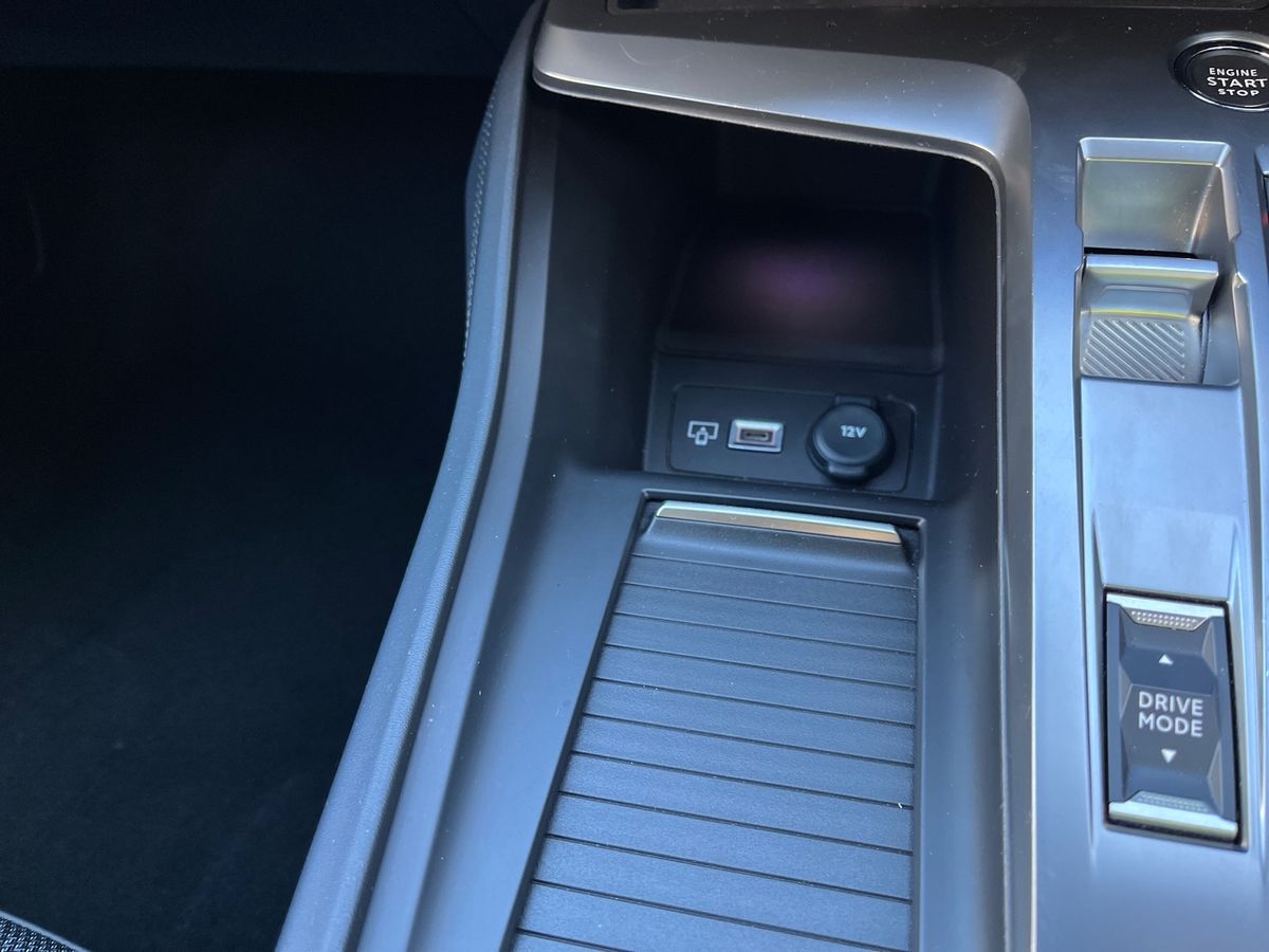 Used Peugeot 308 2024 for sale - 76686962: Photo 32