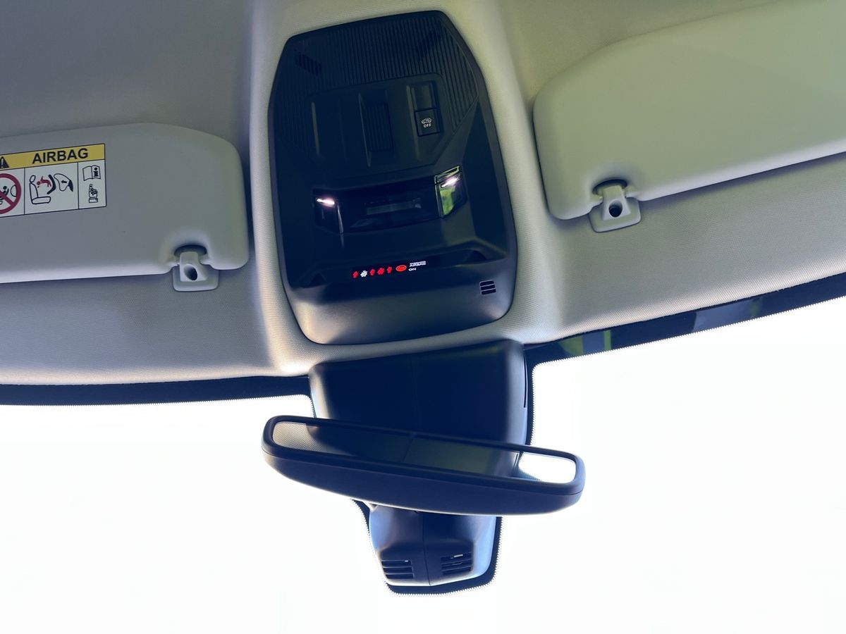 Used Peugeot 308 2024 for sale - 76686962: Photo 33