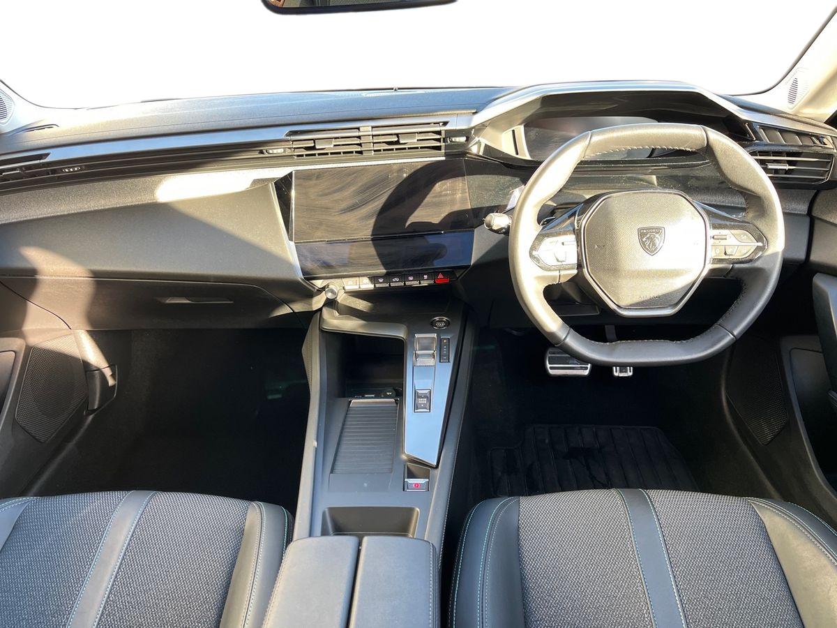 Used Peugeot 308 2024 for sale - 76686962: Photo 7