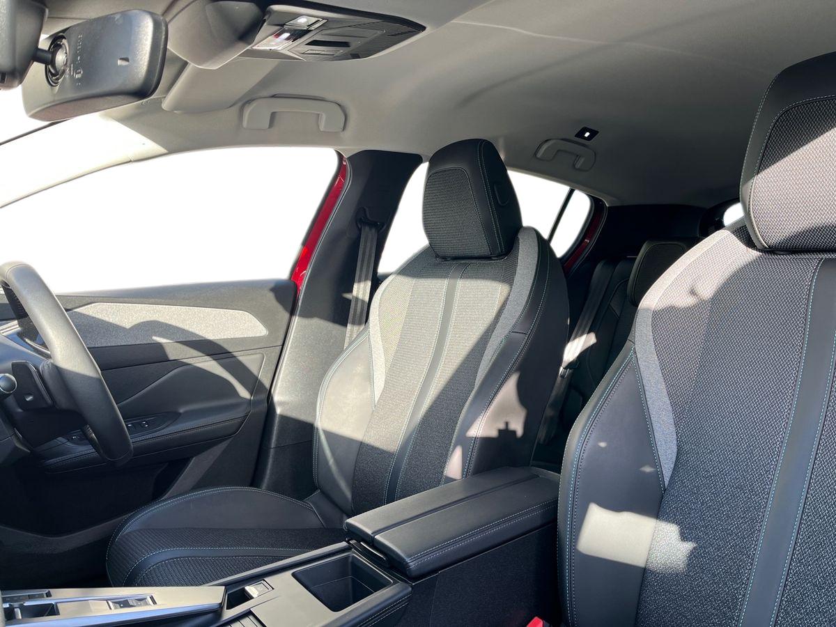 Used Peugeot 308 2024 for sale - 76686962: Photo 9