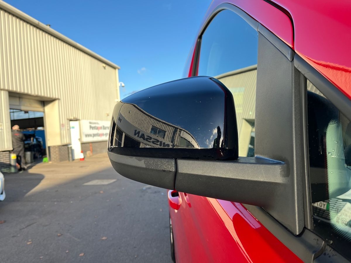 Used Ford Tourneo Connect 2022 for sale - 76686983: Photo 19