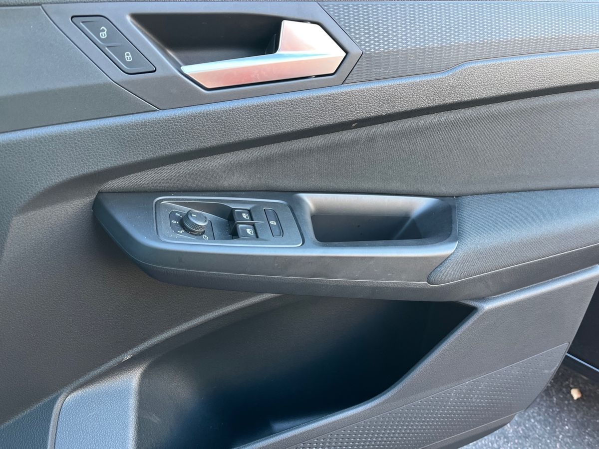 Used Ford Tourneo Connect 2022 for sale - 76686983: Photo 23