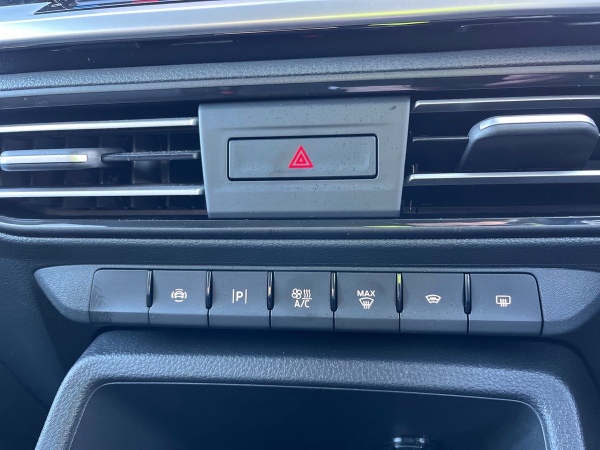 Used Ford Tourneo Connect 2022 for sale - 76686983: Photo 30