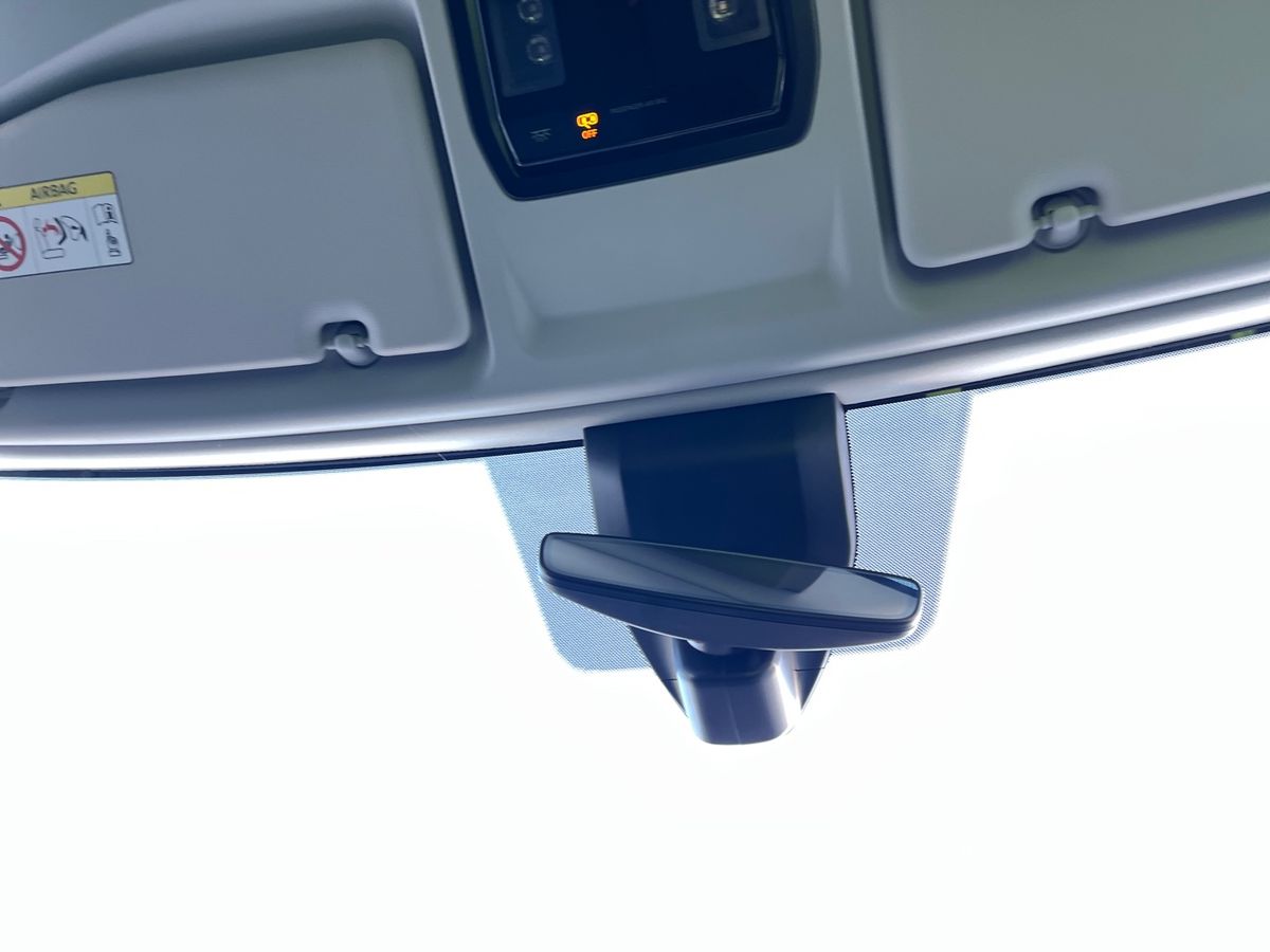 Used Ford Tourneo Connect 2022 for sale - 76686983: Photo 32