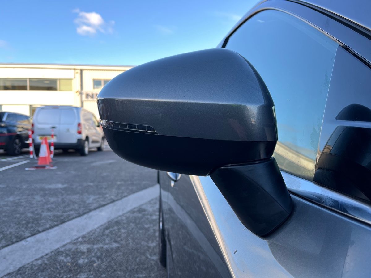 Used Nissan Qashqai 2022 for sale - 77072946: Photo 19