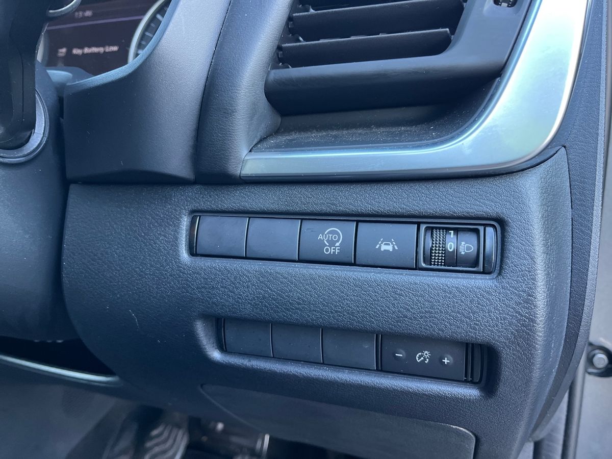 Used Nissan Qashqai 2022 for sale - 77072946: Photo 23