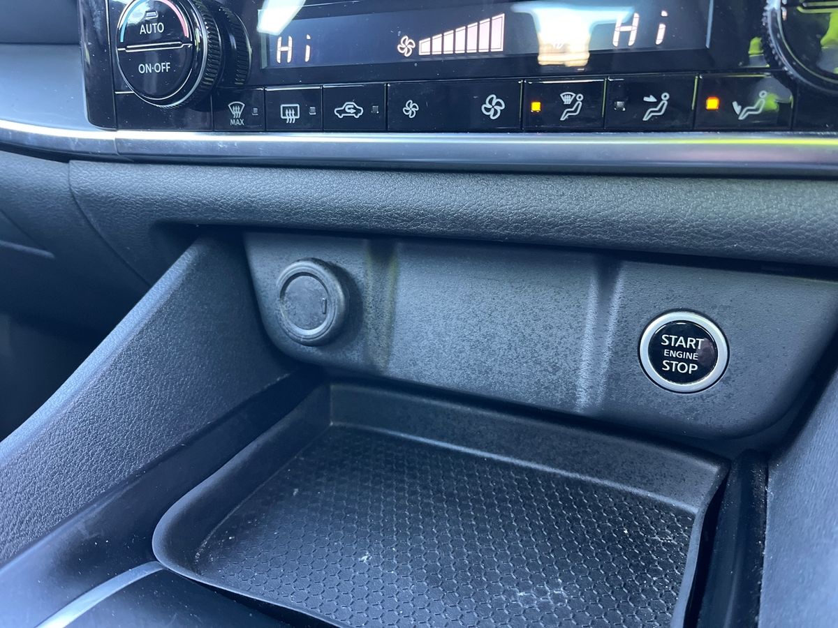 Used Nissan Qashqai 2022 for sale - 77072946: Photo 31