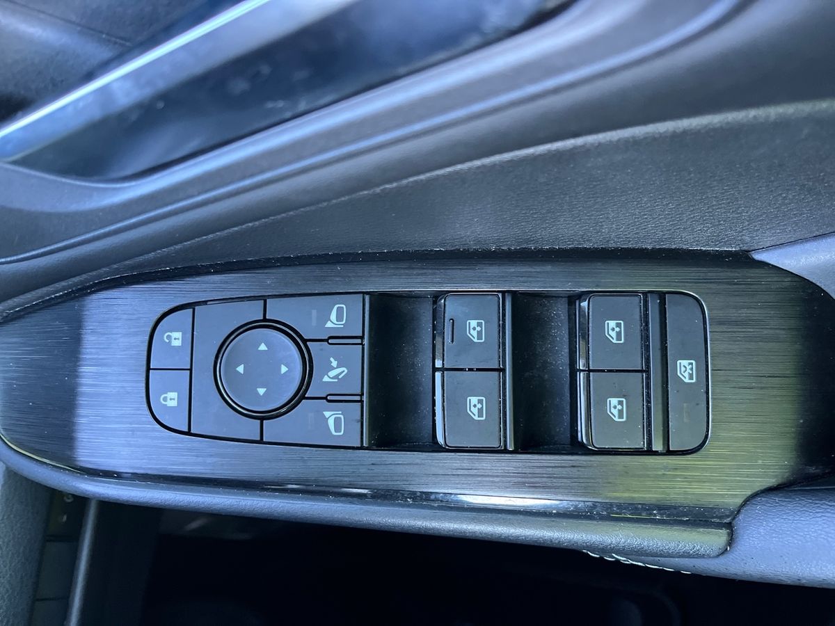 Used Nissan Qashqai 2022 for sale - 77072946: Photo 33