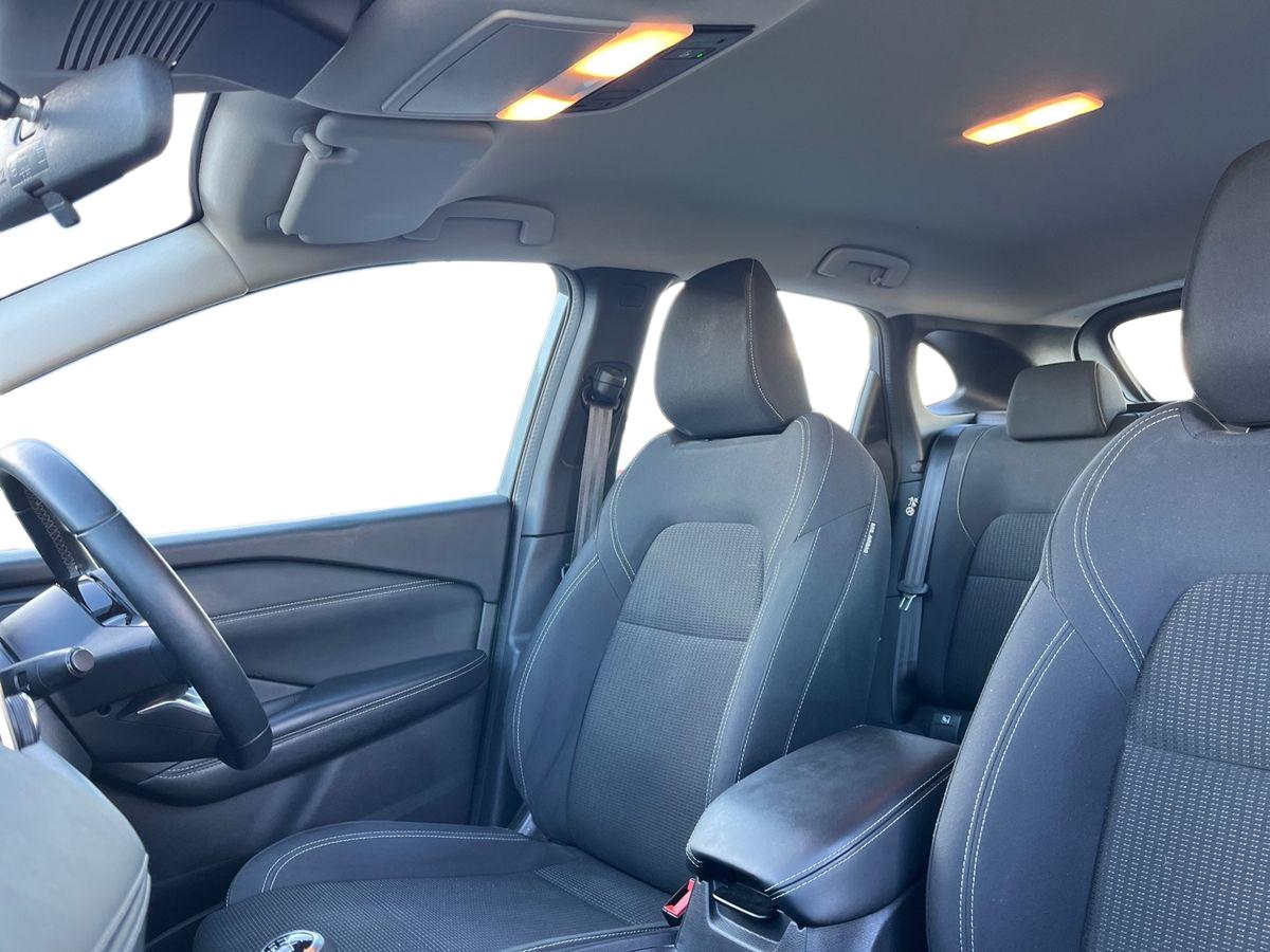 Used Nissan Qashqai 2022 for sale - 77072946: Photo 9