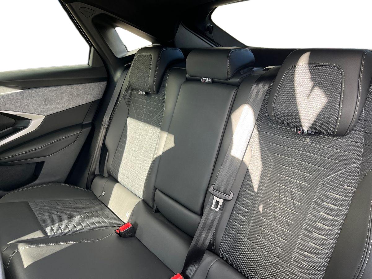 Used Peugeot 3008 2025 for sale - 76329044: Photo 10