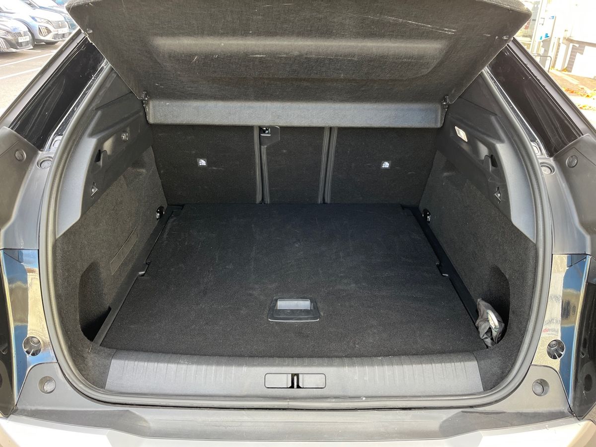 Used Peugeot 3008 2025 for sale - 76329044: Photo 11