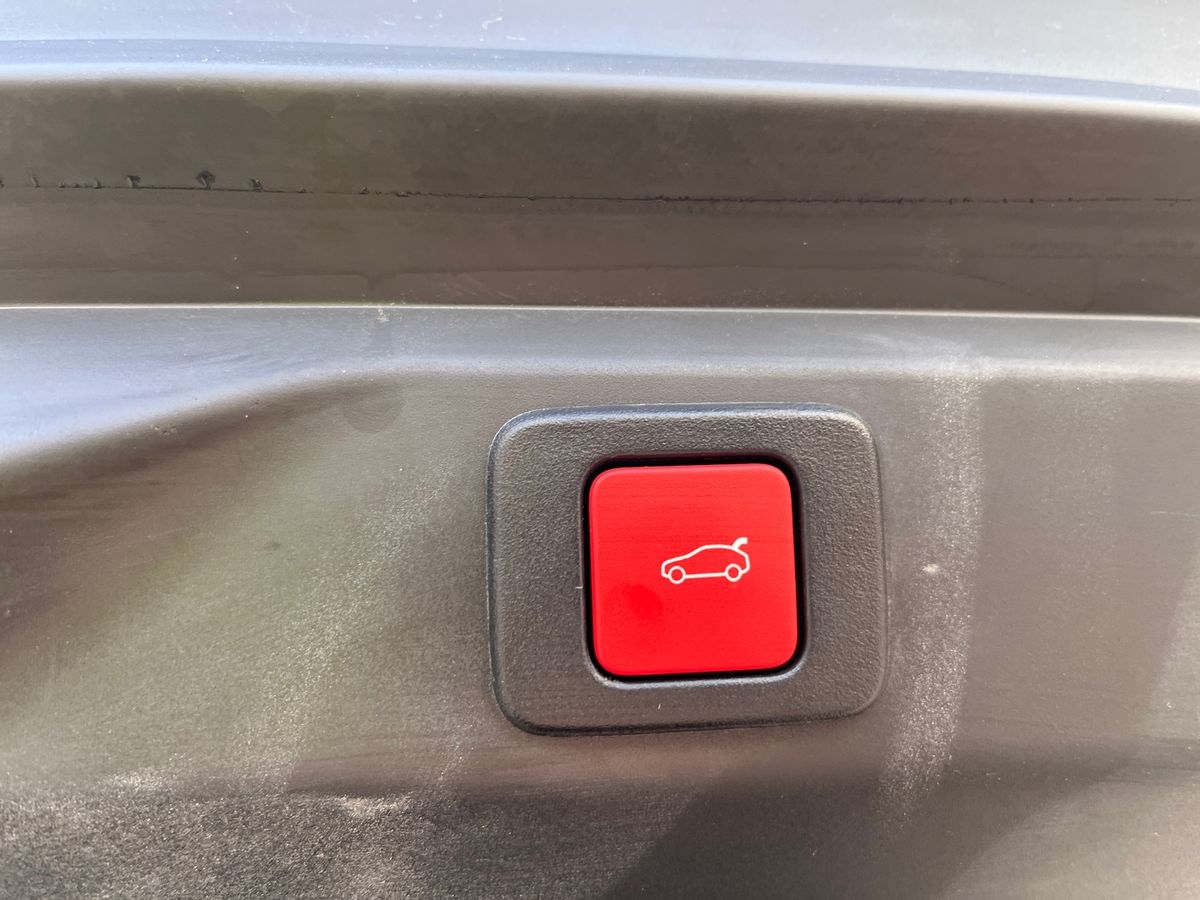 Used Peugeot 3008 2025 for sale - 76329044: Photo 18