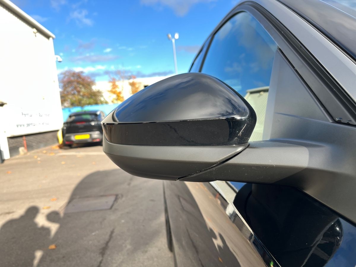 Used Peugeot 3008 2025 for sale - 76329044: Photo 20