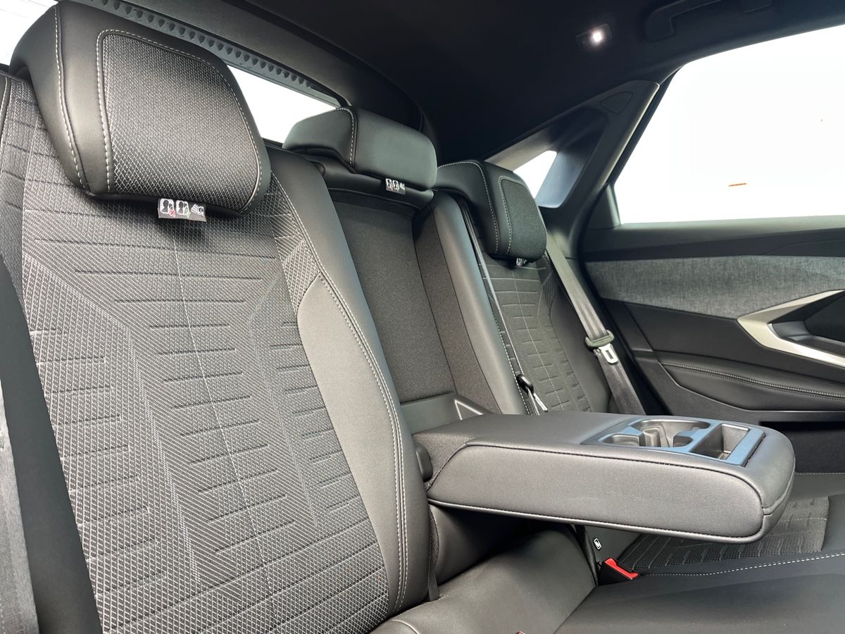 Used Peugeot 3008 2025 for sale - 76329044: Photo 22