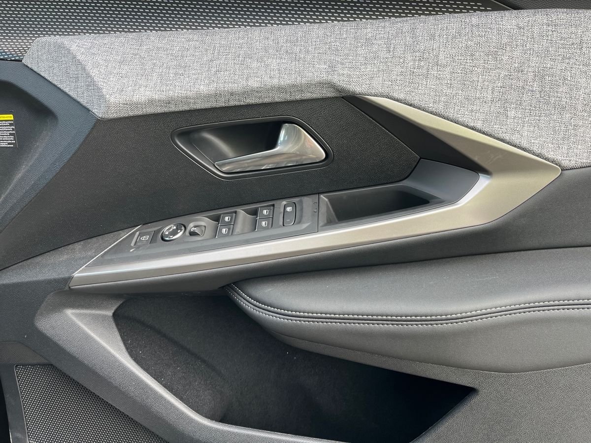 Used Peugeot 3008 2025 for sale - 76329044: Photo 23