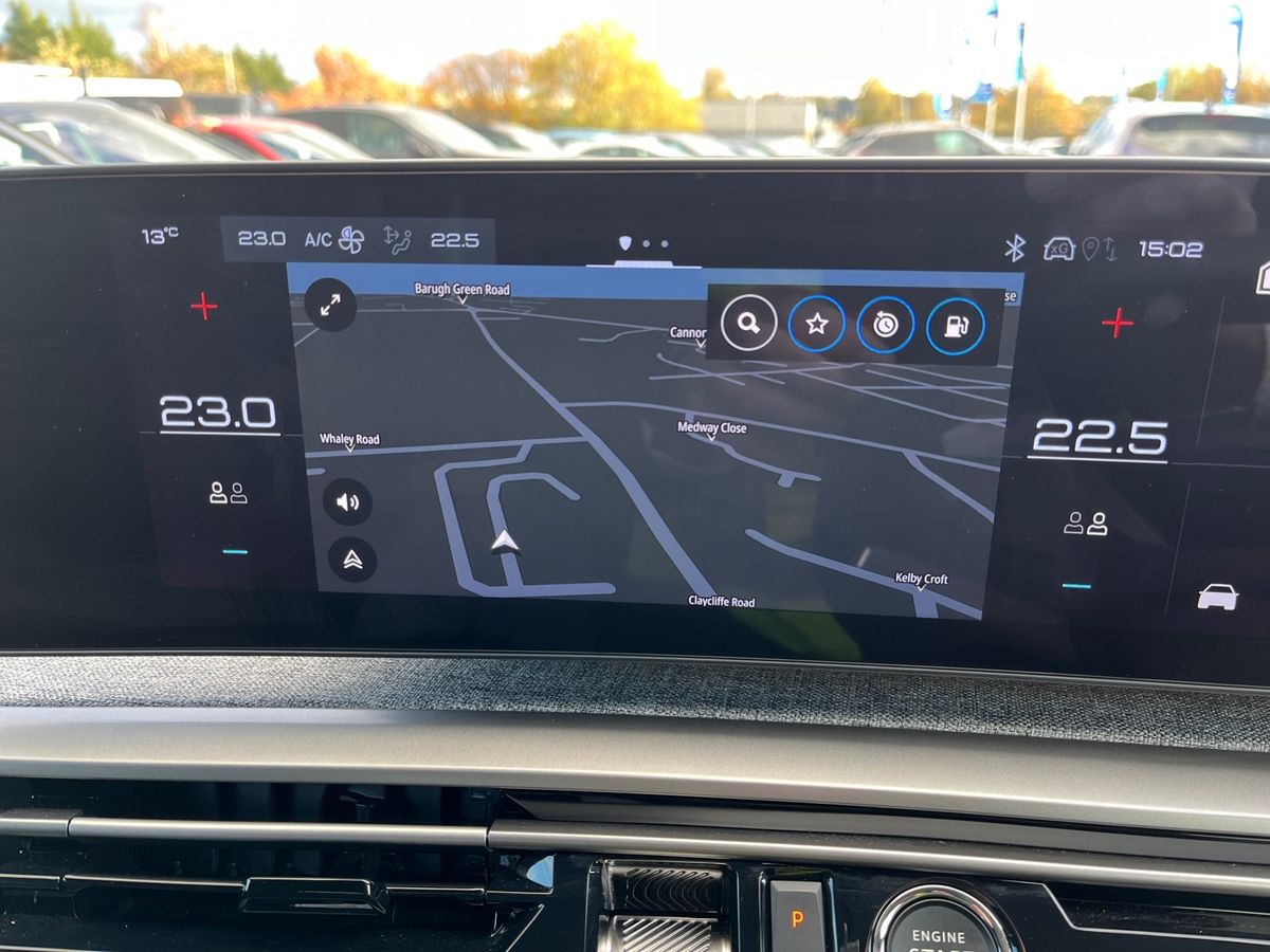 Used Peugeot 3008 2025 for sale - 76329044: Photo 29