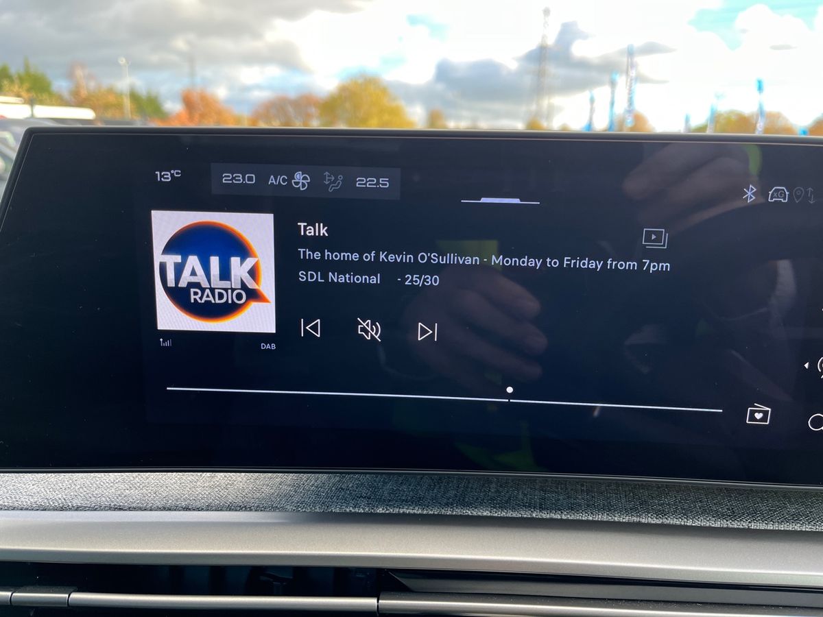 Used Peugeot 3008 2025 for sale - 76329044: Photo 30