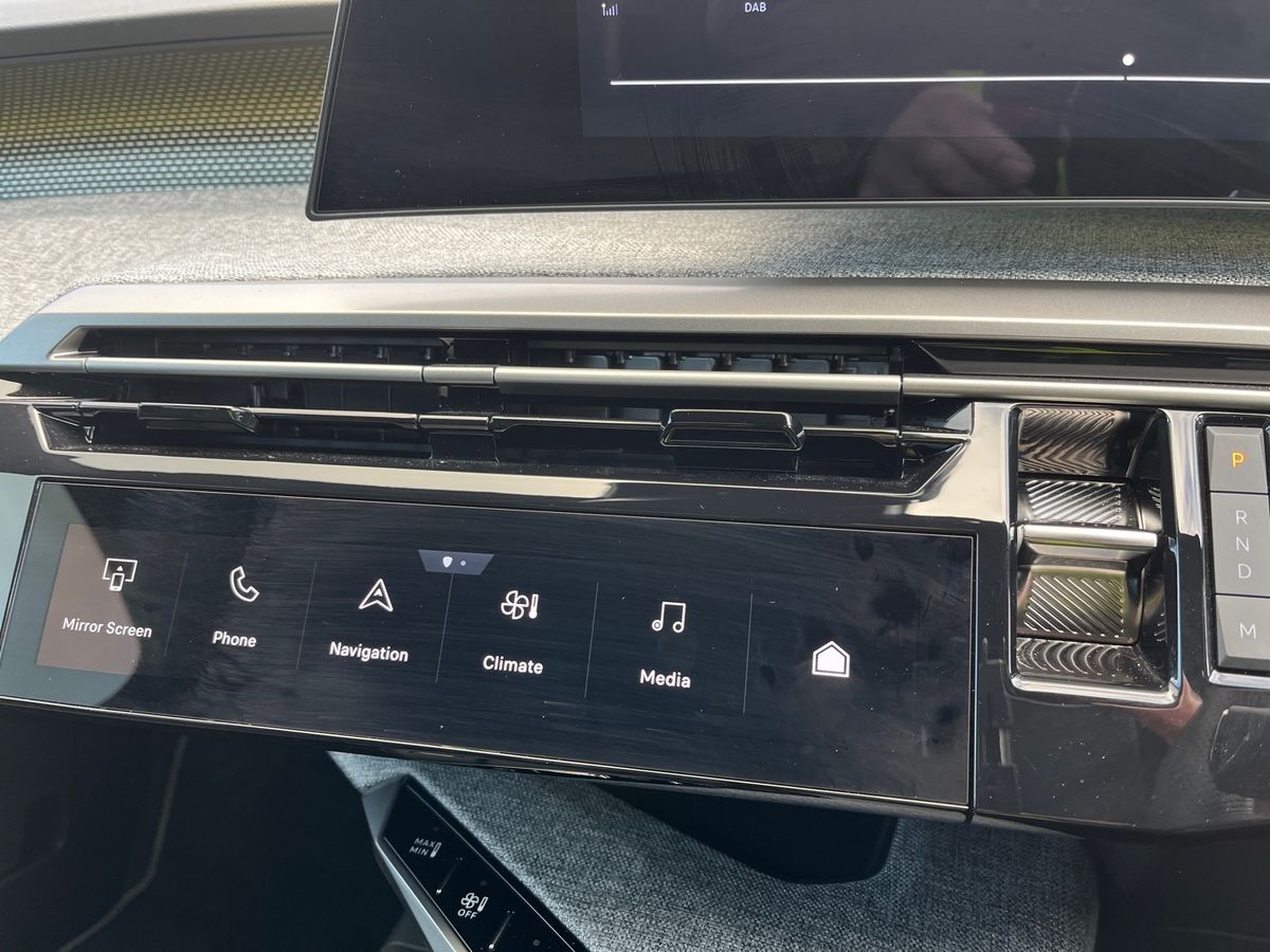 Used Peugeot 3008 2025 for sale - 76329044: Photo 31