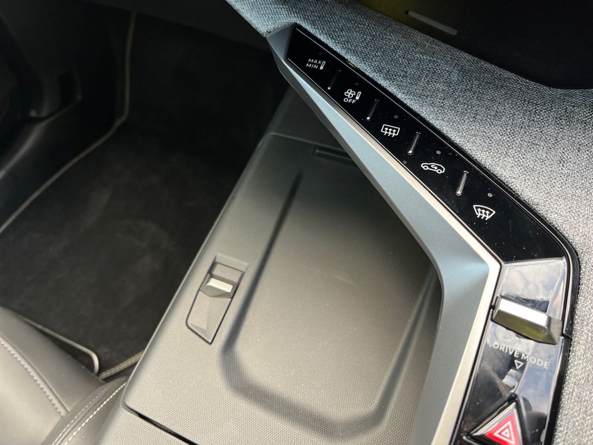 Used Peugeot 3008 2025 for sale - 76329044: Photo 32