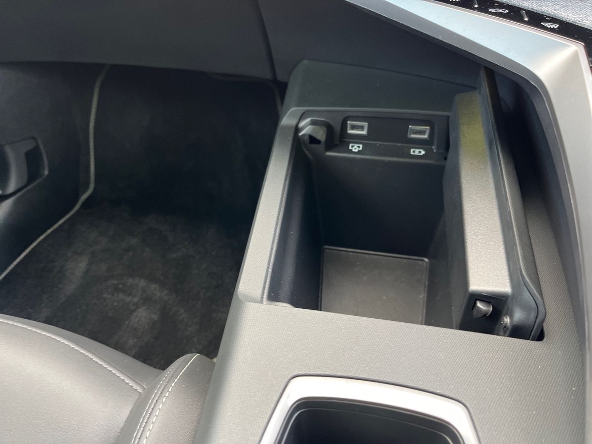 Used Peugeot 3008 2025 for sale - 76329044: Photo 33