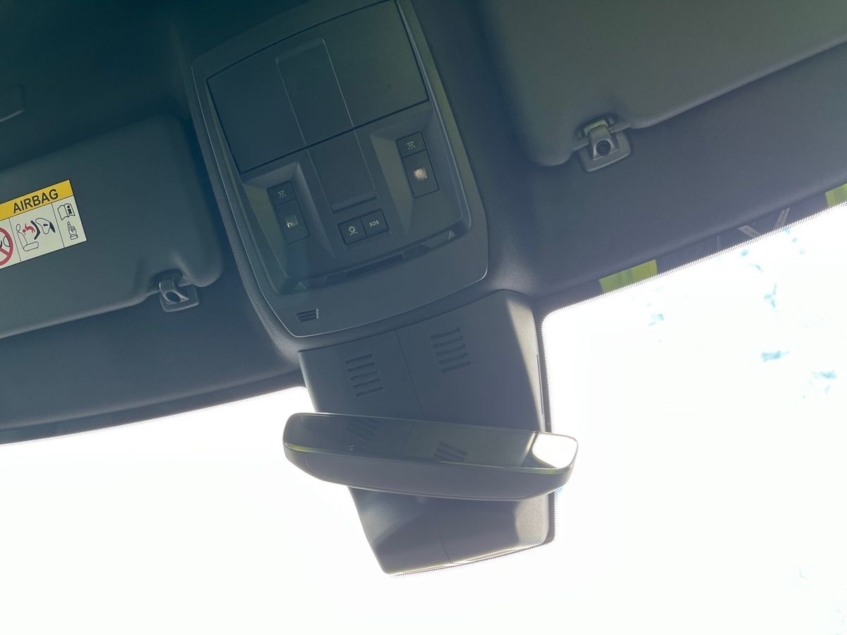 Used Peugeot 3008 2025 for sale - 76329044: Photo 34