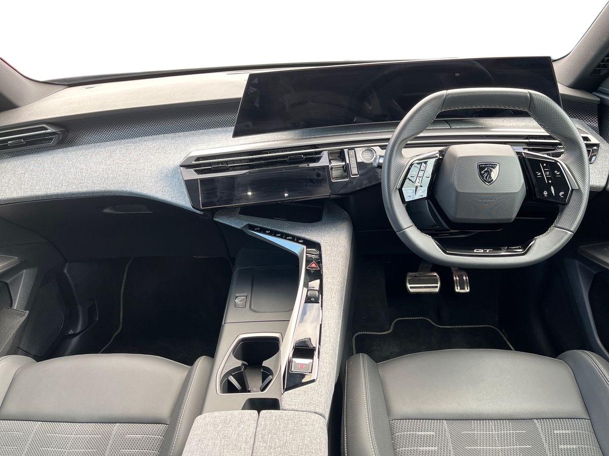 Used Peugeot 3008 2025 for sale - 76329044: Photo 7