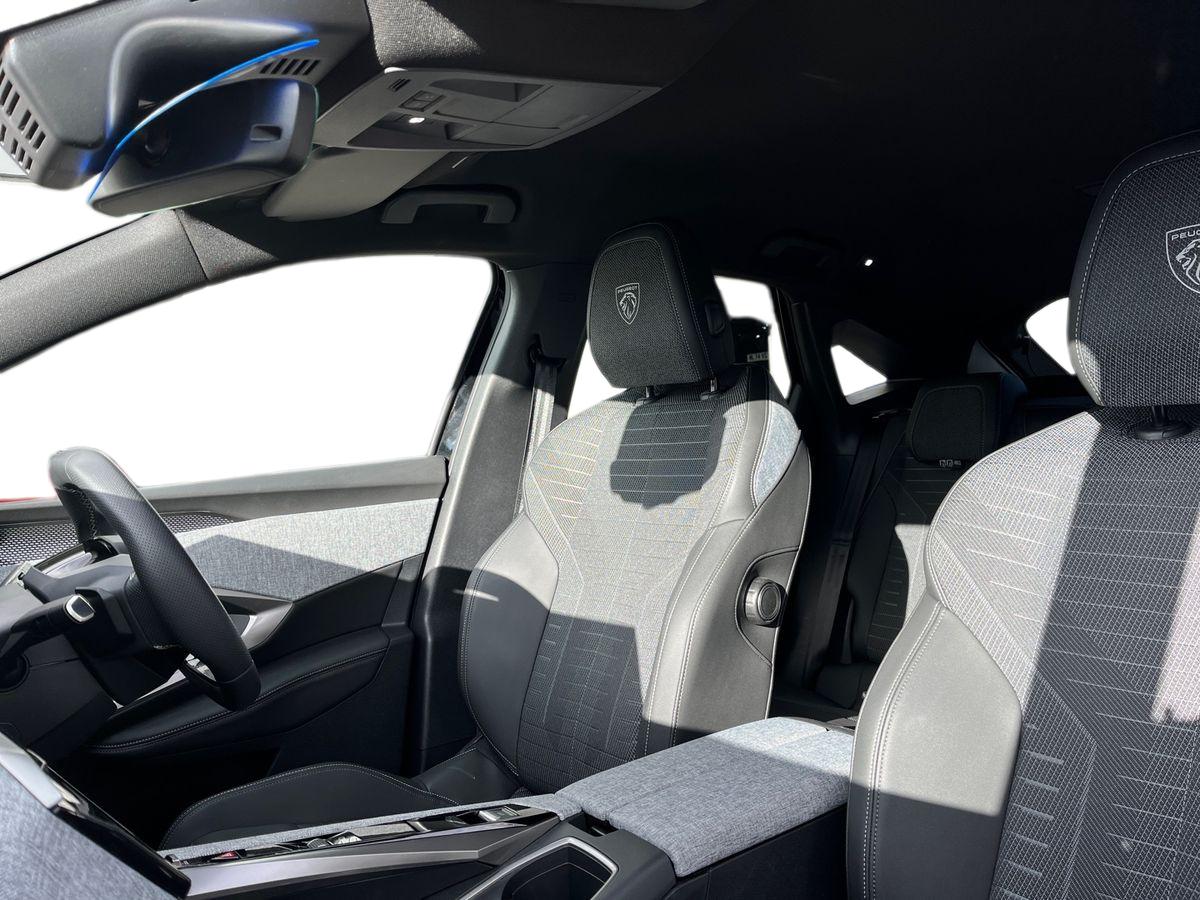 Used Peugeot 3008 2025 for sale - 76329044: Photo 9
