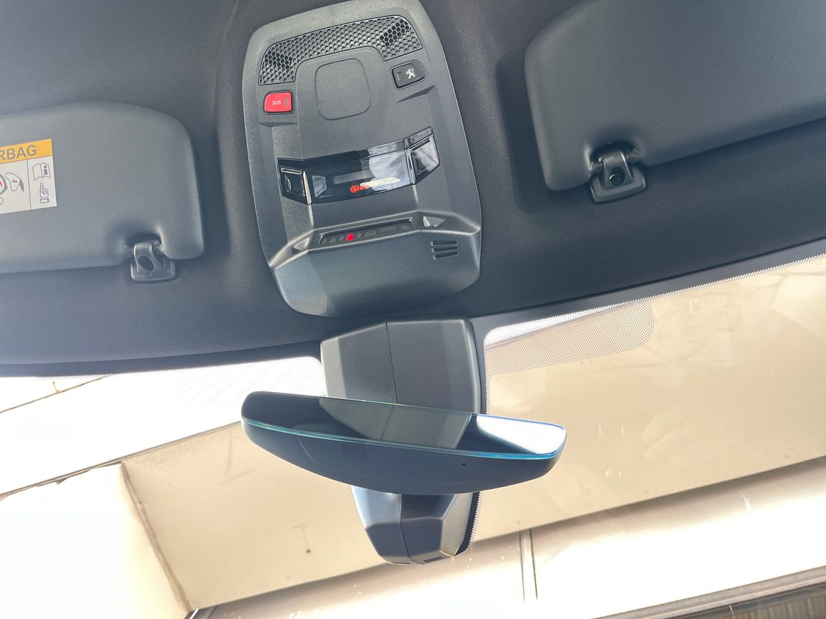 Vehicle 33