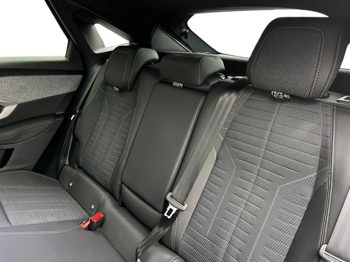 Used Peugeot 3008 2025 for sale - 76510569: Photo 10