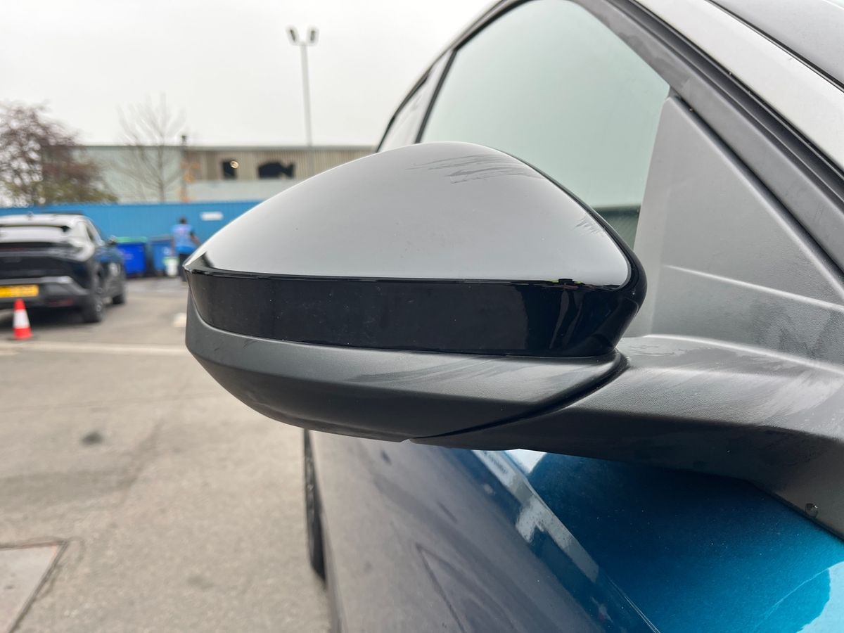 Used Peugeot 3008 2025 for sale - 76510569: Photo 20