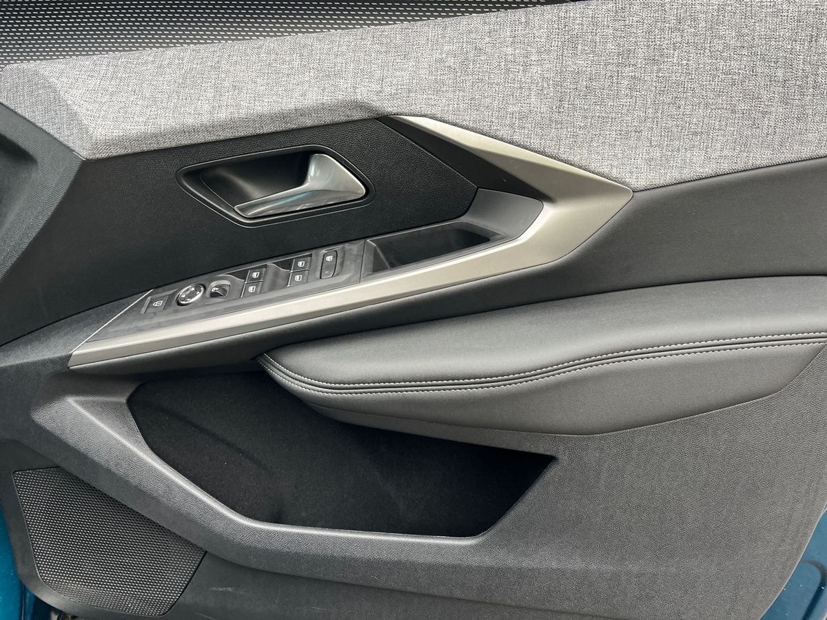 Used Peugeot 3008 2025 for sale - 76510569: Photo 23