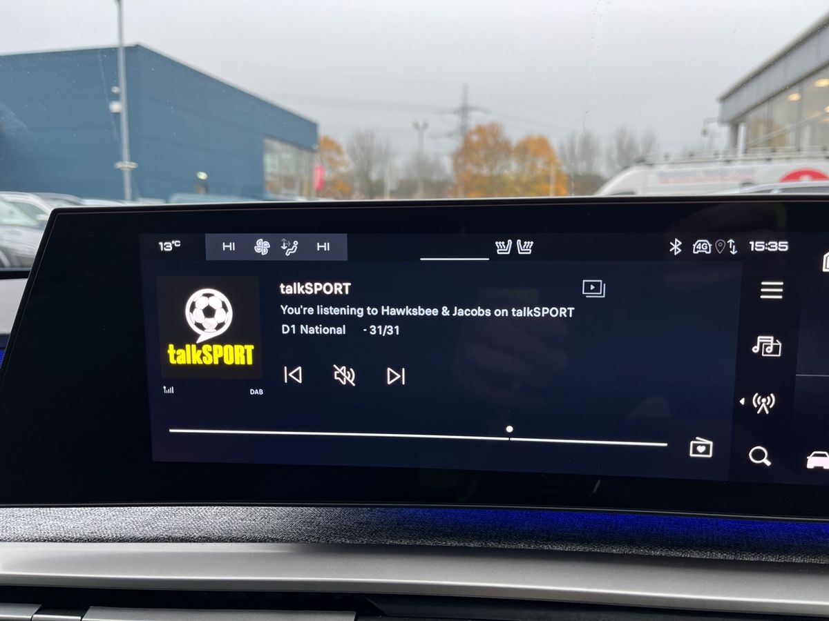 Used Peugeot 3008 2025 for sale - 76510569: Photo 30