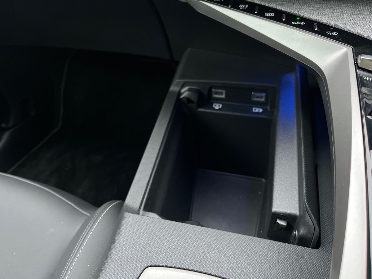 Used Peugeot 3008 2025 for sale - 76510569: Photo 33