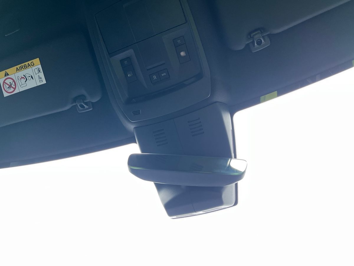 Used Peugeot 3008 2025 for sale - 76510569: Photo 34