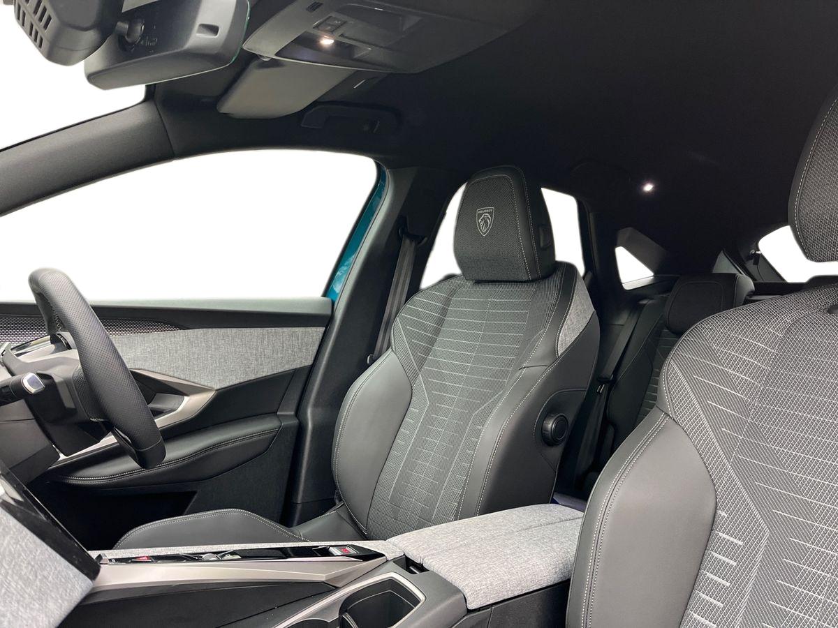 Used Peugeot 3008 2025 for sale - 76510569: Photo 9