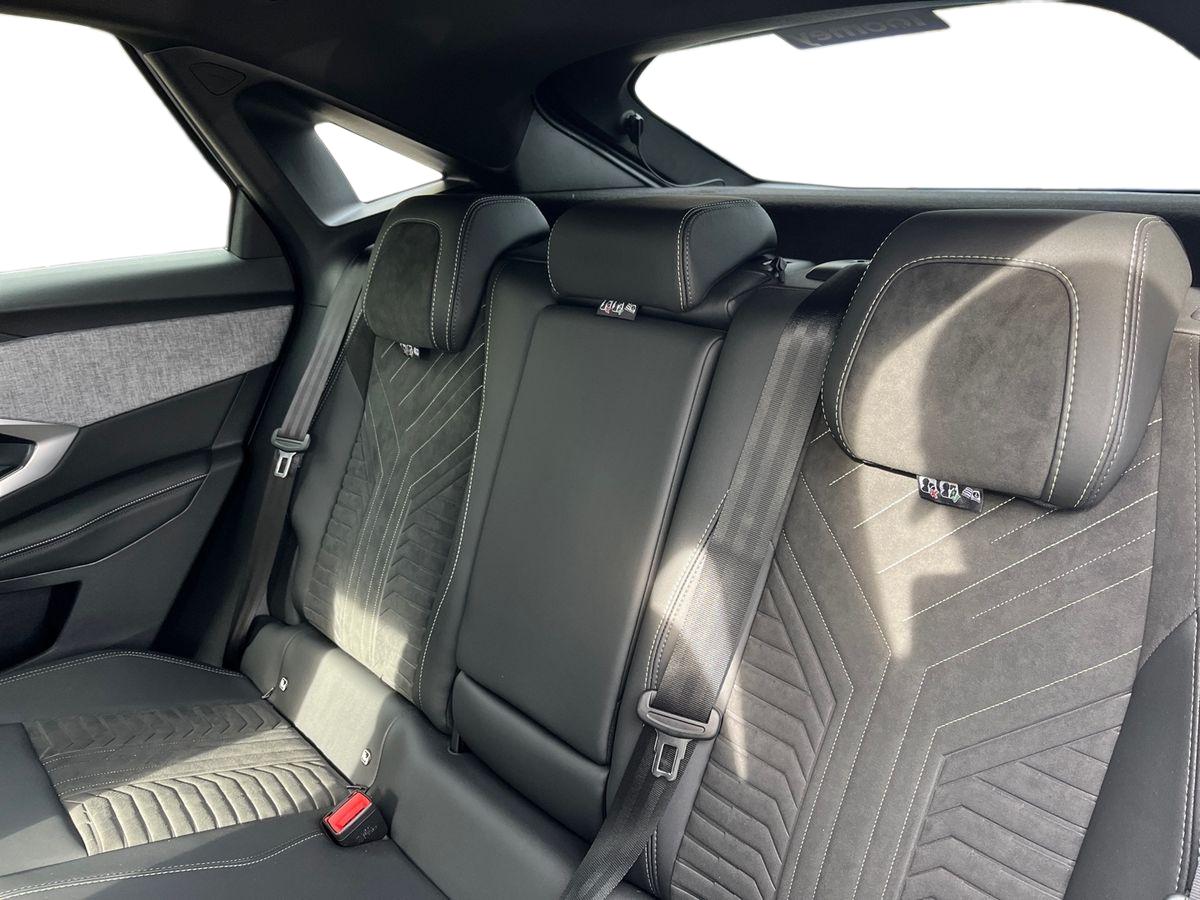 Used Peugeot 3008 2024 for sale - 76133488: Photo 10