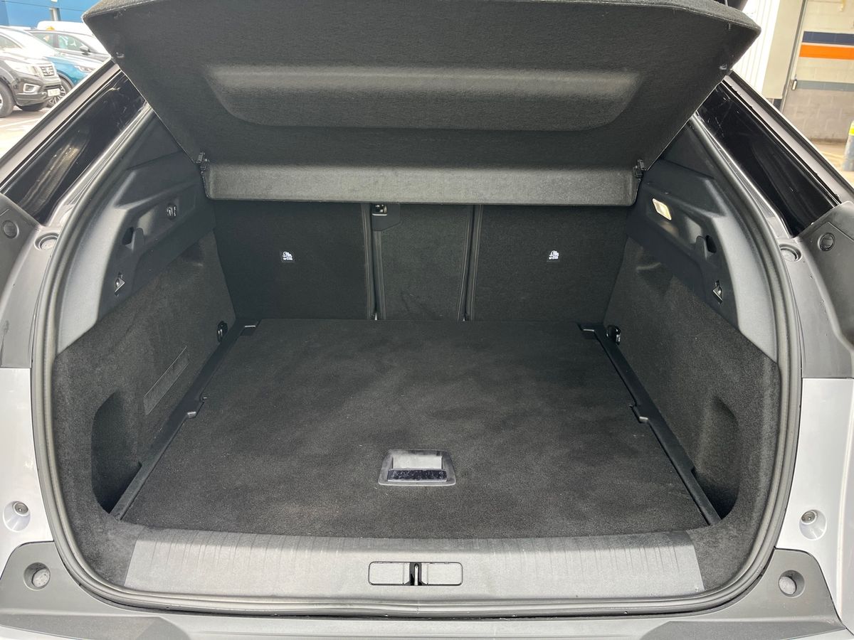 Used Peugeot 3008 2024 for sale - 76133488: Photo 11