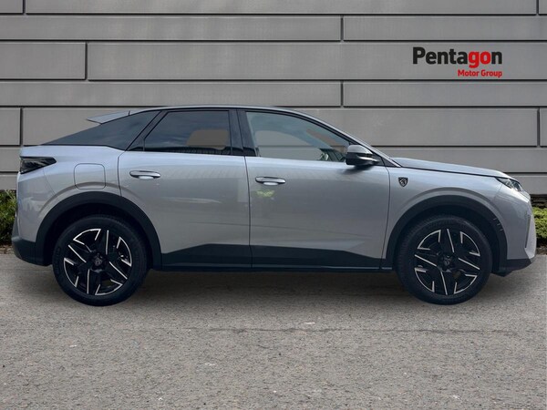 Used Peugeot 3008 2024 for sale - 76133488: Photo 13