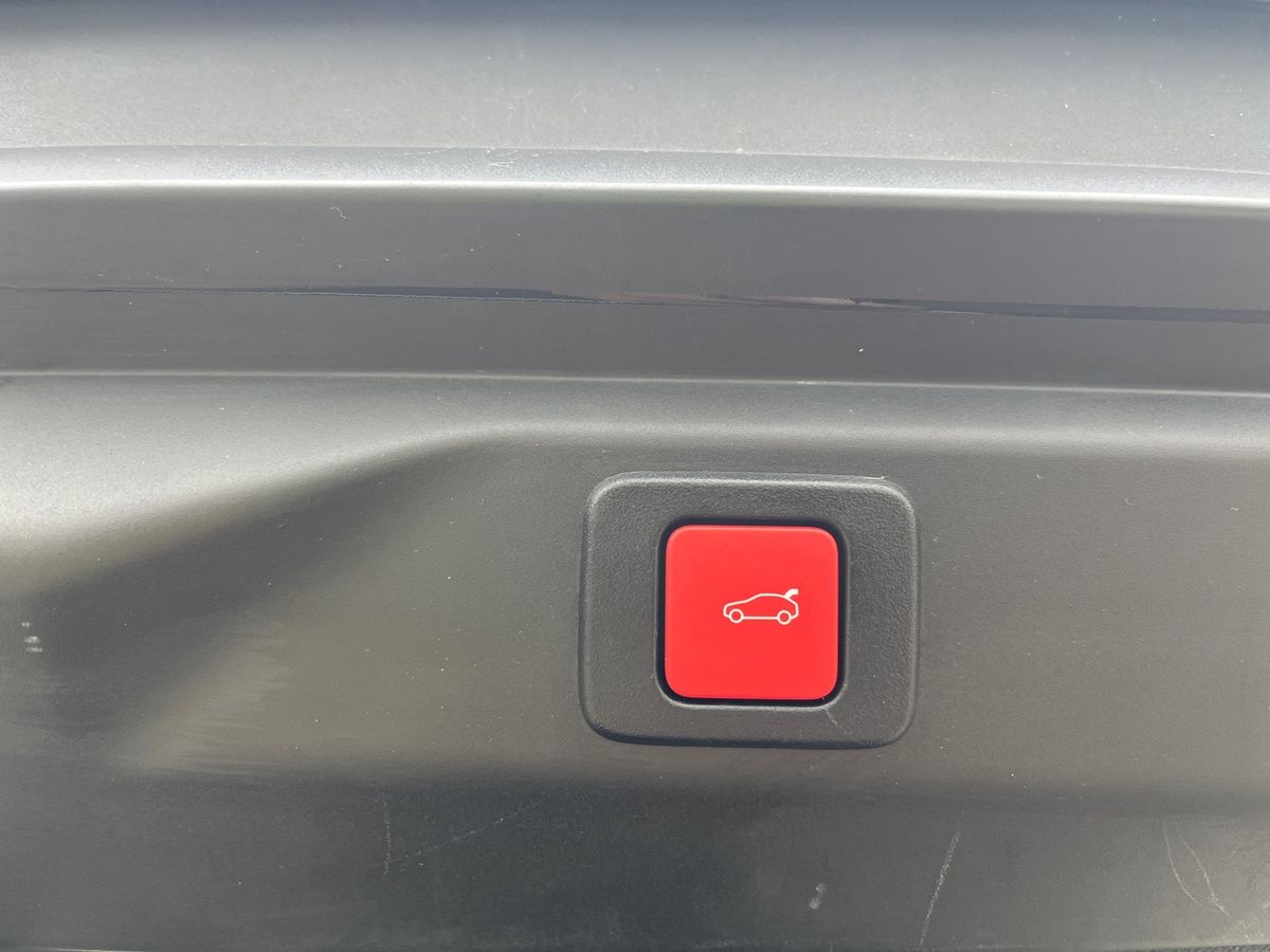 Used Peugeot 3008 2024 for sale - 76133488: Photo 18